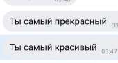 1080x586