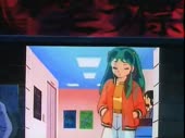320x240