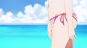 1920x1080