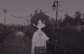 406x262