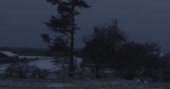 1280x676