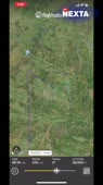 406x720