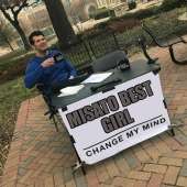 800x800