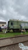 576x1024