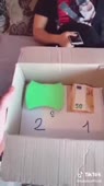 360x640