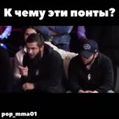 360x360