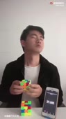 406x720