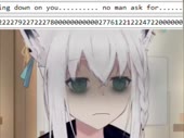 640x480