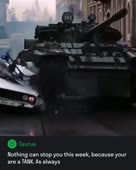 720x900