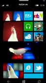 360x640