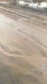 360x640