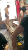 720x1280