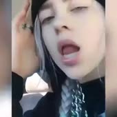 360x360