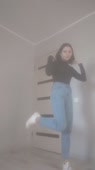 720x1280