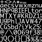 1200x1200