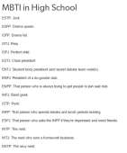 392x470