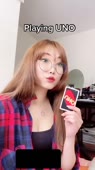 540x960