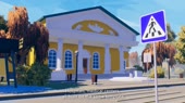640x360