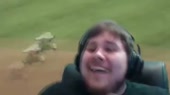 640x360