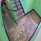 360x360