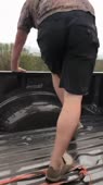 728x1294