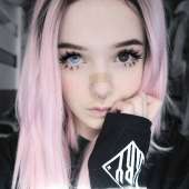 1080x1080