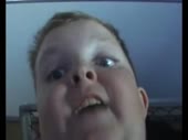 640x480