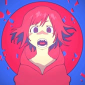1080x1080