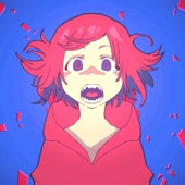 1080x1080