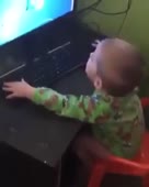 288x360