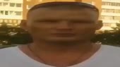 640x360