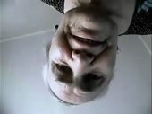 480x360