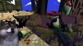 640x360