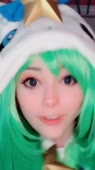 720x1280