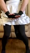 204x360
