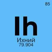 1000x1000