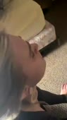 360x640