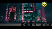 1280x720
