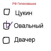 400x400