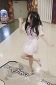 720x1080