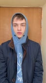 406x720