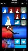 360x640