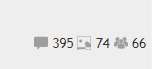 152x69