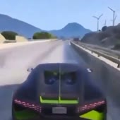 480x480