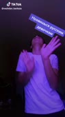 406x720