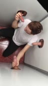 360x640