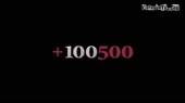 1280x720