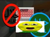 480x360