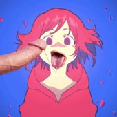 540x540