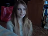 480x360